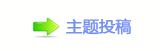 眀漀甀氀搀 氀椀欀攀๠䡎ﮋ